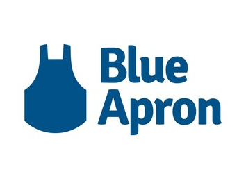 Blue apron meal kits_square logo